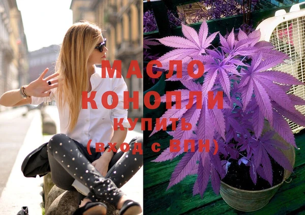 тгк Алексин